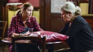 Still from 5138