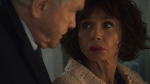 Still from Episode 1065