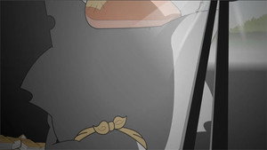 Still from Episode 382