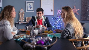 Still from Episode 360