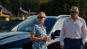 Still from Episode 41
