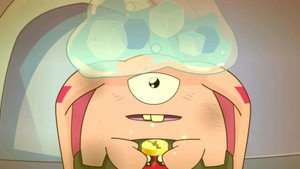 Still from Episode 21
