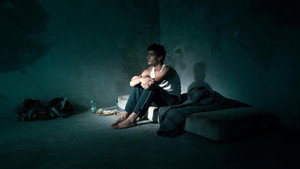 Still from I don't kill anyone