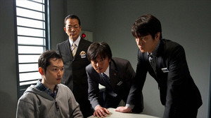 Still from Episode 17