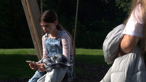 Still from Episode 9135 (Tue 14th Sep 2021)