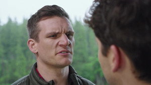 Still from Episode 4535