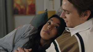 Still from Episode 1375