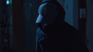 Still from Episode 56