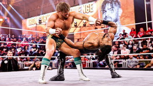 Still from NXT #762