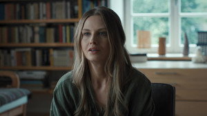 Still from Episode 5
