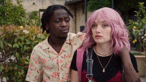 Still from Episode 1206