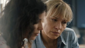 Still from Episode 1730