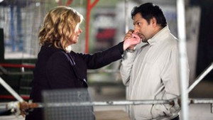 Still from 4211