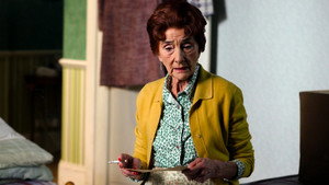 Still from 4597