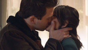 Still from Episode 424