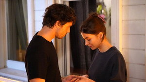 Still from Episode 44