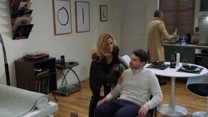 Still from Episode 4503