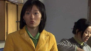 Still from Episode 17