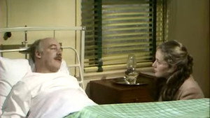 Still from Episode 9 (Mon 13th Nov 1972)