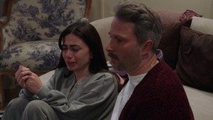 Still from Episode 4337