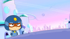 Still from Episode 2