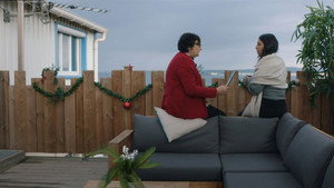 Still from Episode 1088