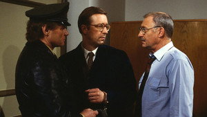 Still from Episode 5