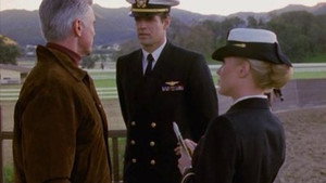 Still from With Intent to Die
