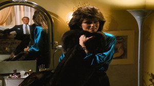 Still from The Deadly Game