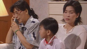 Still from Episode 9