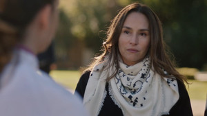 Still from Episode 825