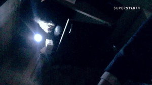 Still from 1161 Prezentacija