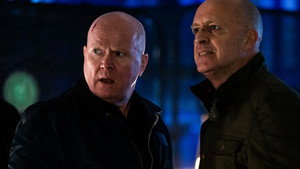 Still from 6119