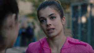 Still from Episode 302