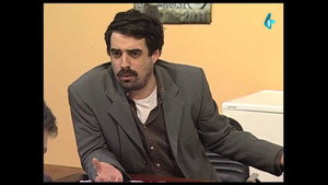 Still from Slovenija