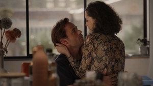 Still from Episode 1168
