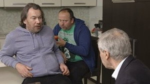 Still from Episode 3