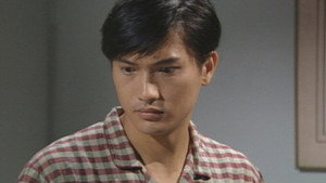 Still from Episode 84