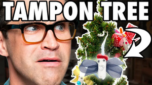 Still from Worst DIY Hacks Ever | RANKED