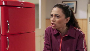 Still from Episode 4496