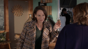 Still from Episode 1388