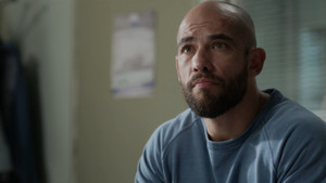 Still from Episode 1059