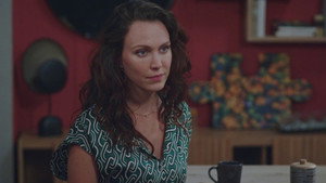 Still from Episode 306
