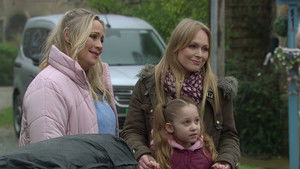 Still from Sun 29 Mar 2026