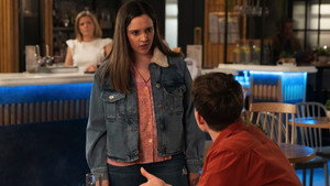 Still from Friday, 16th June 2023