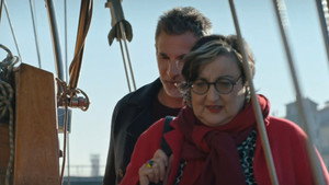 Still from Episode 1146