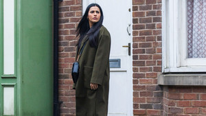 Still from Monday, 19th February 2024