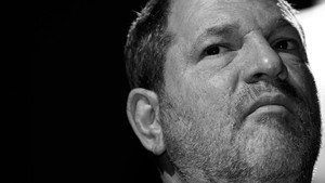 Still from Weinstein
