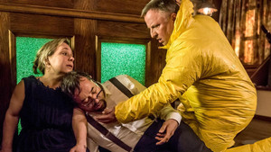 Still from Episode 26