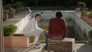 Still from Episode 1621